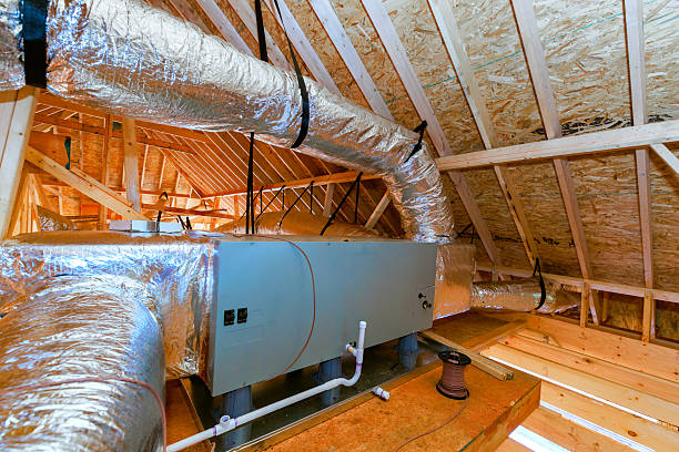 Top rated local Ac Installation specialists in Washington Grove, MD